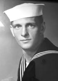 William Sherwin Obituary (1938