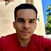 200+ "Hagopian Hagopian" profiles