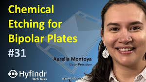 Annette Castillo, M.S., AMFT, APCC