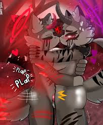 Rule34 - If it exists, there is porn of it  oc  6620298