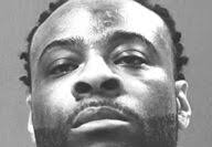 Pine Knot News Archives