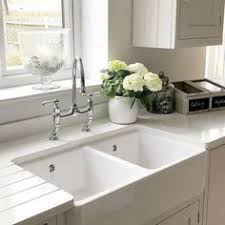 Kitchen sinks └ kitchen └ home, furniture & diy all categories antiques art baby books, comics & magazines business, office & industrial cameras & photography cars, motorcycles & vehicles clothes, shoes & accessories coins collectables tap ceramic kitchen sinks. 58 Shaws Sinks Ideas Shaws Sinks Hampton Style Kitchen Ceramic Sinks