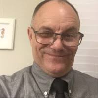 Nick Scarcella Email & Phone Number