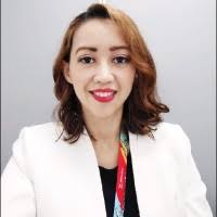 100+ “Cindy” profil