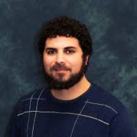 200+ profili “Brani..”