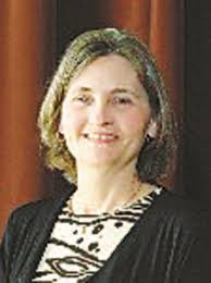 Daily Iowan (Iowa City, Iowa), 2006-10-12