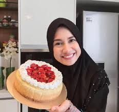 View this post on instagram. Mila Risau Nasib 100 Pekerja