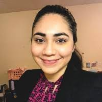 60+ "Ruth Urbina" profiles