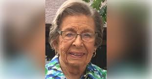 Chris Weddle's Instagram, Twitter & Facebook