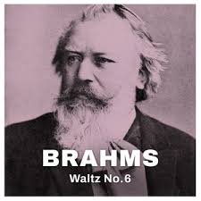 5 Lieder, Op.47, No. 1: Botschaft