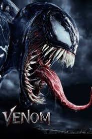Pin On Watch Siberia ｆｕｌｌ ｍｏｖｉｅ Hd1080p Sub English