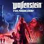 Wolfenstein: Youngblood from store.steampowered.com