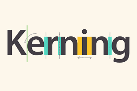 Maybe you would like to learn more about one of these? Understanding The Differences Between Kerning And Tracking Foaming Graphics