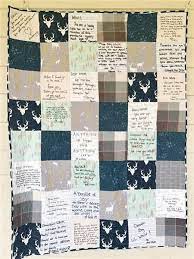 Baby Shower Guest Book Quilt Crib Size You Pick Fabric Colors Autograph Qu Baby Shower Guest Book Alternative Baby Shower Guest Book Diy Wedding Guest Book