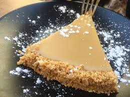 Caramelo Bourg En Bresse Menu Prix Restaurant Avis Tripadvisor