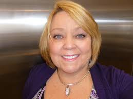 Patricia Crocker-Realtor