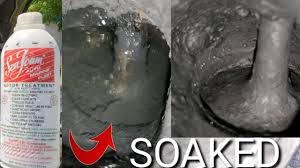 Seafoam Intake Valve Cleaning Never Before Youtube