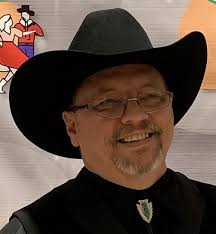 GURPS Traveller Starships *OP: Bont, Thomas, Prior, Robert, Thrash,  Christopher: 9781556344756: Amazon.com: Books