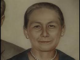 Kahu Kaʻalakea shares a song he heard from this youth and where he was born 