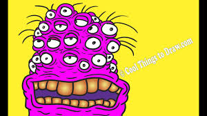Fun Cool Easy Things To Draw Draw Aliens Youtube We offer you for free download top of alien artifact clipart simple pictures. fun cool easy things to draw draw aliens