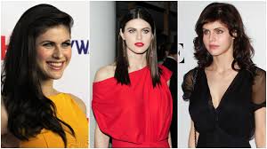 Find over 100+ of the best free hot images. 34 Alexandra Daddario Bikini Pictures Will Make You Hot Under The Collar