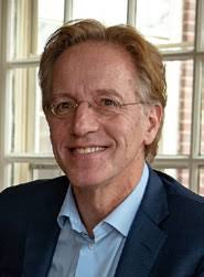 Report for the Academic Year 2020–2021