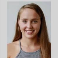 200+ "Leah Ms" profiles