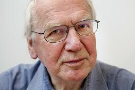 Mens PET censurerer Bent Jensen