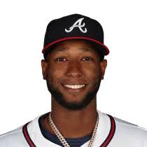 Garrett Mitchell or Jurickson Profar