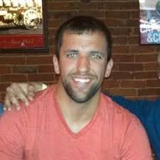 Mara McCann (@MaraMcCanteven)