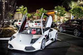 Speed Car Lamborghini Pearl Red Stg Www Stgautogroup Com Lamborghini Lamborghini Murcielago Cars For Sale
