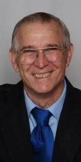 Forever Memories Funeral Services