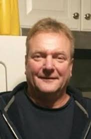 Paul Rydzewski Obituary