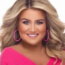 S H E L B Y R O S E (@shelby.rose4) • Instagram photos and videos