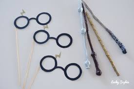 Ce sont des dessins que vous ne trouverez nulle part ailleurs, je les ai spécialement créé pour mes. Activites Creatives Enfants Harry Potter Lucky Sophie Blog Famille Voyage