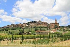 A centralized renaissance design was applied to the design of. Castiglion Fiorentino Alchetron The Free Social Encyclopedia