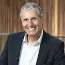 Alexander Scheele ... Tobias Scheele auf xing.com