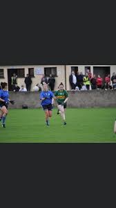 Another fantastic win for our ladies...