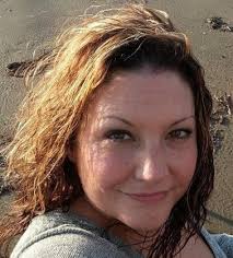 Two families connected by life-saving gift