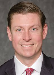 Board of Directors — Debate Mate USA