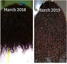 Do You Dream Of Fuller And Longer Natural Hair If So You Will Want To Grab My All Natural Hair Growt Natural Hair Styles Extreme Hair Growth Hair Growth Tips