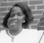 Jeanette Andrews Obituary (2011)