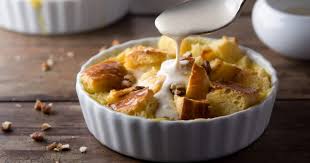 Pin On Desserts