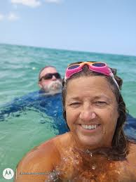 Compared to Destin/30a area how does the water quality and sand compare