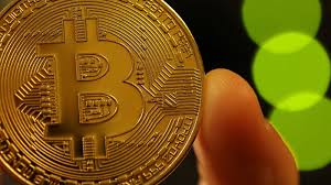 Must Read Books About Bitcoin
