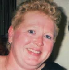 Cynthia L. Kershner (Kunkel) Obituary