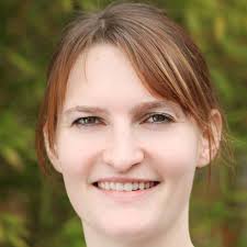 Praxis für Naturheilkunde Anja Leist