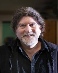 COSMIC SUCCESS: HWS professor helps prove Einstein right as scientists make  groundbreaking discovery