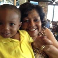 40+ "Lastrapes" profiles