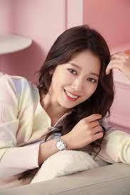 앨범 · 비디오 · 상세정보. ë°•ì‹ í˜œ ë‚˜ë¬´ìœ„í‚¤